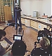 Filename=014.jpg
Filesize=114KiB
Dimensions=1080x1080
Date added=Dec 08, 2018 014.jpg