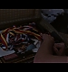 Filename=000038.jpg
Filesize=212KiB
Dimensions=1920x1080
Date added=Oct 09, 2017 000038.jpg