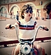 Filename=004.jpg
Filesize=151KiB
Dimensions=1440x1634
Date added=Aug 20, 2023 004.jpg