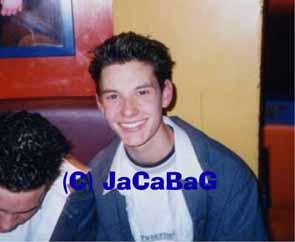 benbarnes-misc1.jpg