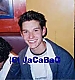 benbarnes-misc1.jpg
