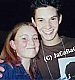 benbarnes-misc2.jpg