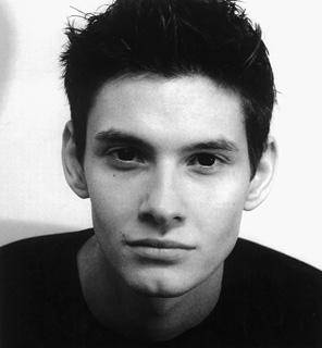 Ben_Barnes_004.jpg