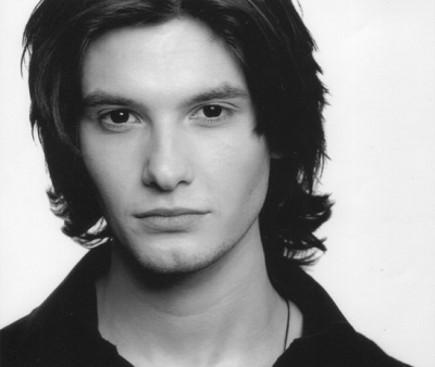 Ben_Barnes_002.jpg
