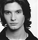 Ben_Barnes_002.jpg