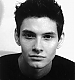 Ben_Barnes_004.jpg