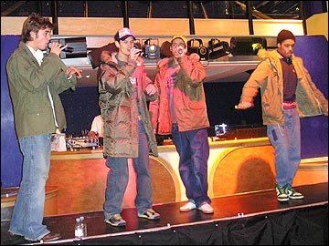 Hyrise_016.jpg