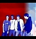 Filename=000001.jpg
Filesize=55KiB
Dimensions=384x288
Date added=Jan 21, 2013 000001.jpg