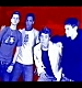 Filename=000002.jpg
Filesize=62KiB
Dimensions=384x288
Date added=Jan 21, 2013 000002.jpg