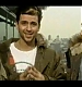 Filename=000013.jpg
Filesize=58KiB
Dimensions=384x288
Date added=Jan 21, 2013 000013.jpg