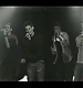 Filename=000019.jpg
Filesize=45KiB
Dimensions=384x288
Date added=Jan 21, 2013 000019.jpg