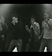 Filename=000021.jpg
Filesize=44KiB
Dimensions=384x288
Date added=Jan 21, 2013 000021.jpg