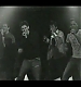 Filename=000022.jpg
Filesize=46KiB
Dimensions=384x288
Date added=Jan 21, 2013 000022.jpg