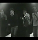 Filename=000023.jpg
Filesize=47KiB
Dimensions=384x288
Date added=Jan 21, 2013 000023.jpg