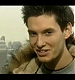 Filename=000026.jpg
Filesize=57KiB
Dimensions=384x288
Date added=Jan 21, 2013 000026.jpg