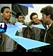 Filename=000042.jpg
Filesize=67KiB
Dimensions=384x288
Date added=Jan 21, 2013 000042.jpg