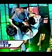 Filename=001.jpg
Filesize=81KiB
Dimensions=384x288
Date added=Jan 21, 2013 001.jpg