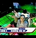 Filename=003.jpg
Filesize=77KiB
Dimensions=384x288
Date added=Jan 21, 2013 003.jpg