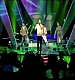 Filename=007.jpg
Filesize=103KiB
Dimensions=394x288
Date added=Jan 21, 2013 007.jpg