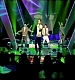 Filename=008.jpg
Filesize=103KiB
Dimensions=394x288
Date added=Jan 21, 2013 008.jpg