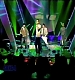 Filename=009.jpg
Filesize=104KiB
Dimensions=394x288
Date added=Jan 21, 2013 009.jpg