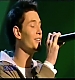 Filename=012.jpg
Filesize=82KiB
Dimensions=394x288
Date added=Jan 21, 2013 012.jpg