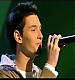 Filename=013.jpg
Filesize=78KiB
Dimensions=394x288
Date added=Jan 21, 2013 013.jpg