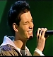 Filename=014.jpg
Filesize=76KiB
Dimensions=394x288
Date added=Jan 21, 2013 014.jpg