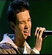 Filename=016.jpg
Filesize=81KiB
Dimensions=394x288
Date added=Jan 21, 2013 016.jpg
