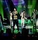 Filename=019.jpg
Filesize=98KiB
Dimensions=394x288
Date added=Jan 21, 2013 019.jpg