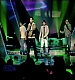 Filename=020.jpg
Filesize=100KiB
Dimensions=394x288
Date added=Jan 21, 2013 020.jpg