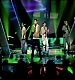 Filename=021.jpg
Filesize=102KiB
Dimensions=394x288
Date added=Jan 21, 2013 021.jpg