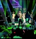 Filename=022.jpg
Filesize=100KiB
Dimensions=394x288
Date added=Jan 21, 2013 022.jpg