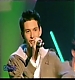 Filename=024.jpg
Filesize=78KiB
Dimensions=394x288
Date added=Jan 21, 2013 024.jpg