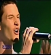 Filename=028.jpg
Filesize=77KiB
Dimensions=394x288
Date added=Jan 21, 2013 028.jpg