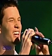Filename=029.jpg
Filesize=77KiB
Dimensions=394x288
Date added=Jan 21, 2013 029.jpg