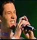 Filename=030.jpg
Filesize=80KiB
Dimensions=394x288
Date added=Jan 21, 2013 030.jpg
