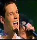 Filename=031.jpg
Filesize=77KiB
Dimensions=394x288
Date added=Jan 21, 2013 031.jpg