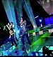 Filename=034.jpg
Filesize=113KiB
Dimensions=394x288
Date added=Jan 21, 2013 034.jpg