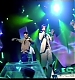 Filename=044.jpg
Filesize=111KiB
Dimensions=394x288
Date added=Jan 21, 2013 044.jpg