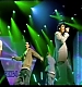 Filename=047.jpg
Filesize=109KiB
Dimensions=394x288
Date added=Jan 21, 2013 047.jpg