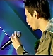 Filename=066.jpg
Filesize=97KiB
Dimensions=394x288
Date added=Jan 21, 2013 066.jpg