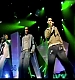 Filename=081.jpg
Filesize=100KiB
Dimensions=394x288
Date added=Jan 21, 2013 081.jpg
