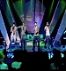 Filename=088.jpg
Filesize=103KiB
Dimensions=394x288
Date added=Jan 21, 2013 088.jpg