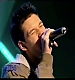 Filename=089.jpg
Filesize=69KiB
Dimensions=394x288
Date added=Jan 21, 2013 089.jpg