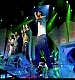 Filename=091.jpg
Filesize=109KiB
Dimensions=394x288
Date added=Jan 21, 2013 091.jpg