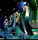 Filename=092.jpg
Filesize=101KiB
Dimensions=394x288
Date added=Jan 21, 2013 092.jpg