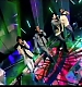 Filename=095.jpg
Filesize=123KiB
Dimensions=394x288
Date added=Jan 21, 2013 095.jpg
