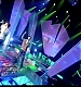 Filename=104.jpg
Filesize=125KiB
Dimensions=394x288
Date added=Jan 21, 2013 104.jpg