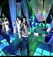 Filename=106.jpg
Filesize=131KiB
Dimensions=394x288
Date added=Jan 21, 2013 106.jpg
